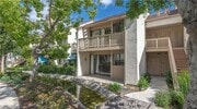 Photo - 10560 Lakeside Dr N Condo Unit C