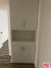 Photo - 1624 Federal Ave Condo Unit 8