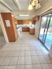 Photo - 1350 E Hawthorne St