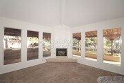 Photo - 4 Bedroom 2.5 Bath in San Diego Country Es...