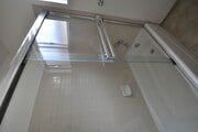 Photo - 14706 Dickens St Apartment Unit 08