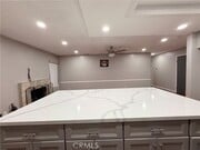 Photo - 16118 Montgomery Ave