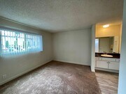 Photo - Fulton-6842 Apartments