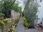 Photo - 707 Copeland Ct Unit 2