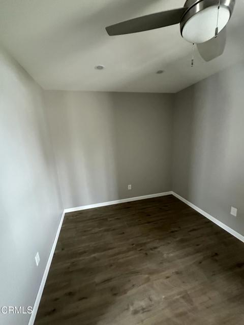 Photo - 40 Mission Dr