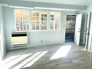 Photo - 2024 Argyle Ave Unit H