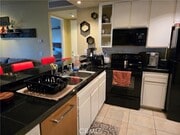 Photo - 28464 Taos Ct