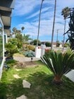 Photo - 2206 W Paseo del Mar House