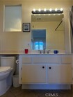 Photo - 27 Willowcrest Ln