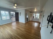 Photo - 2221 Polk Ave