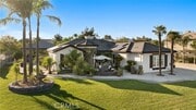 Photo - 6069 Cannich Rd