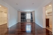 Photo - Beautiful 3 bedroom 2 bath with Central AC House