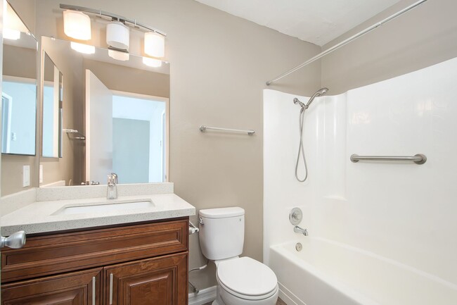 Photo - Tierra Del Rey