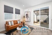 Photo - 1622 Neptune Ave
