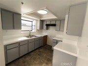 Photo - 125 N 3rd St Unit D