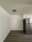 Photo - One-Bedroom Torrance Apartment with Stainl... Unit J