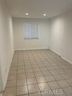 Photo - 13452 Ventura Blvd Apartment Unit A