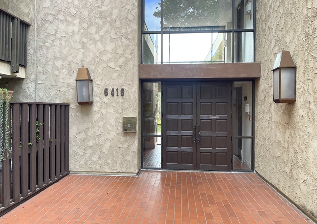 Photo - 6416 Friars Rd Unit 6416 Friars Rd  304