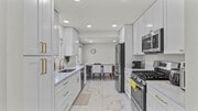 Photo - 1511 E Orange Grove Ave