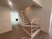 Photo - 2214 Montague Cir