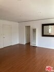 Photo - 348 Rexford Dr Condo Unit 6