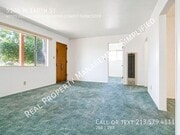 Photo - 5106 W 140th St