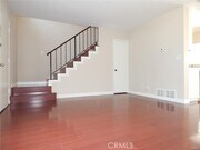 Photo - 17625 Newland St Townhome