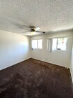 Photo - 1777 Mitchell Ave Unit 80