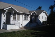 Photo - 2746 C St Unit 46