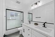 Photo - 4723 Albury Ave Apartment Unit 4723