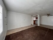 Photo - P008 Unit HOUSE