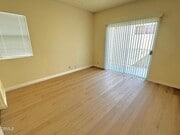 Photo - 336 N Chapel Ave Condo Unit D