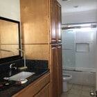 Photo - 17327 Delia Ave House