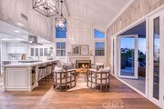 Photo - 33391 Periwinkle Dr