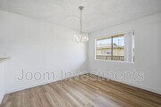 Photo - 1527 S Palm Ave Unit 1527 Palm Ave #P