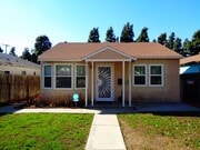 Photo - 2 Bedroom 1 Bath Remodeled House for Rent ...
