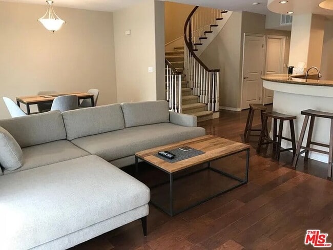 Photo - 13031 Villosa Pl Condo Unit A148