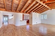 Photo - 631 Loring St Condo