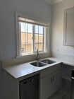 Photo - 927 1/2 Parkman Ave Apartments Unit 927 12