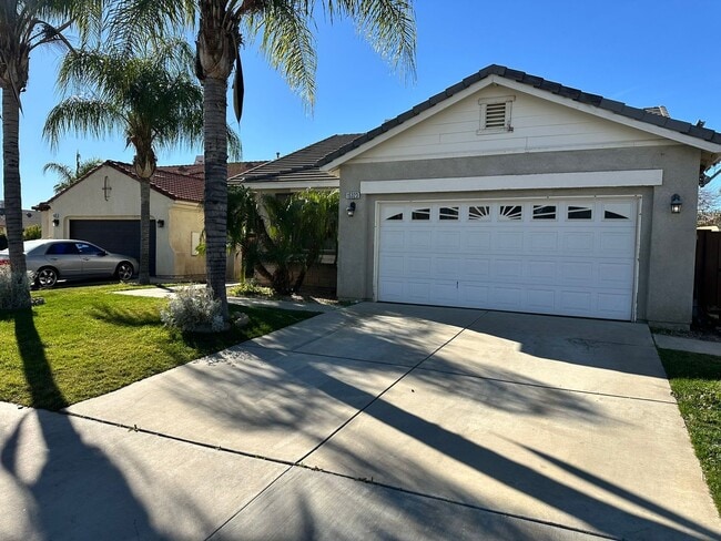 Building Photo - Spacious 4-Bedroom Home in Prime Moreno Valley Location