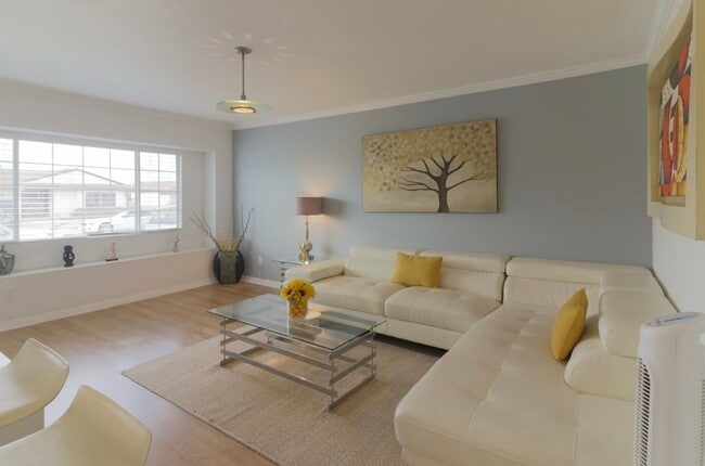 Photo - 4139 Lemonseed Dr