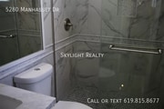 Photo - 5280 Manhasset Dr