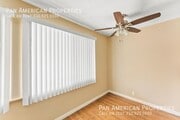 Photo - 5611 E 23rd St Apartment Unit #7