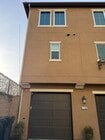 Photo - 710 N Ethan Way Unit Arroyo Condominium