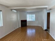 Photo - 430 N Lincoln Ave Unit A