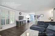 Photo - 514 Shady Ln