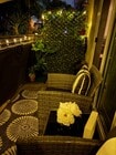 Photo - Villa Monaco Apartments