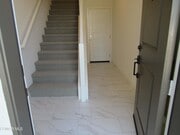 Photo - 527 Winchester Dr