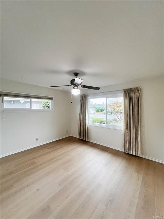 Photo - 5398 Park Ave