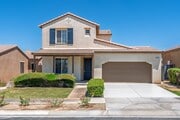 Photo - 84126 Canzone Dr House